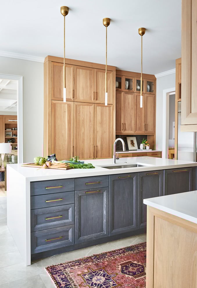 Plywood pantry cupboard online